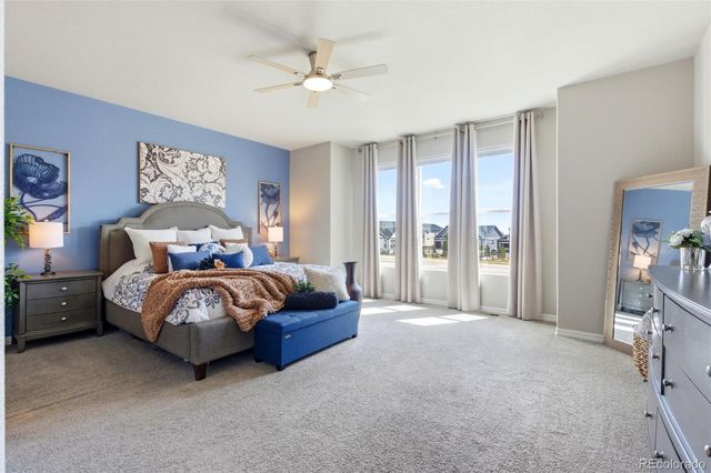 1459 Coronado Beach Drive, Monument, CO 80132