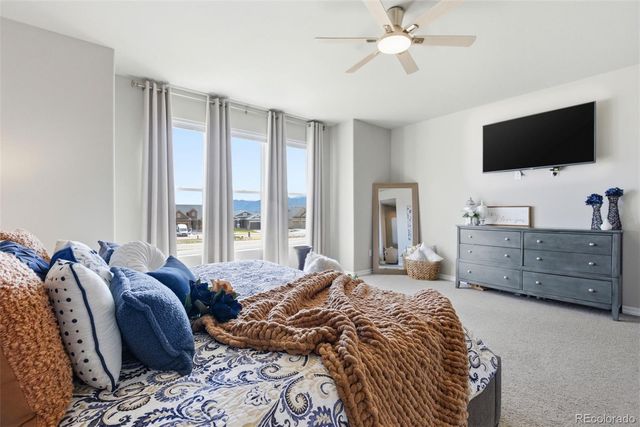 1459 Coronado Beach Drive, Monument, CO 80132