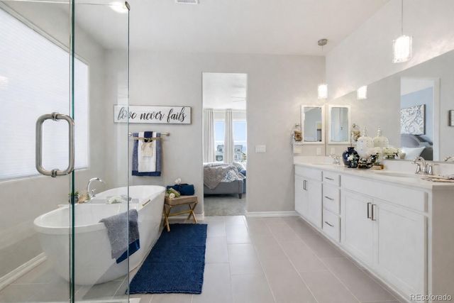 1459 Coronado Beach Drive, Monument, CO 80132