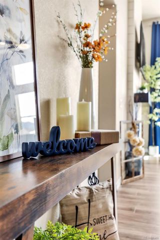 1459 Coronado Beach Drive, Monument, CO 80132