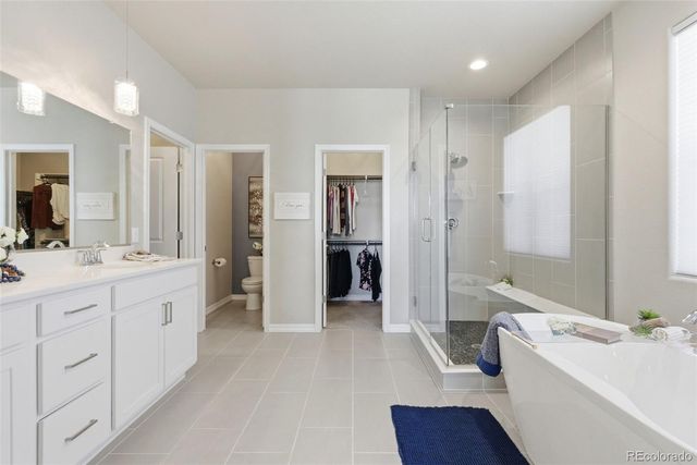 1459 Coronado Beach Drive, Monument, CO 80132