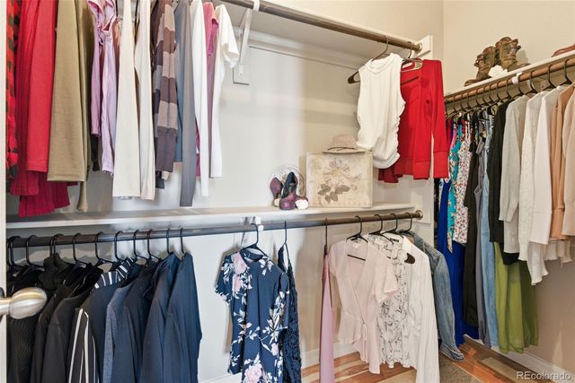 1459 Coronado Beach Drive, Monument, CO 80132