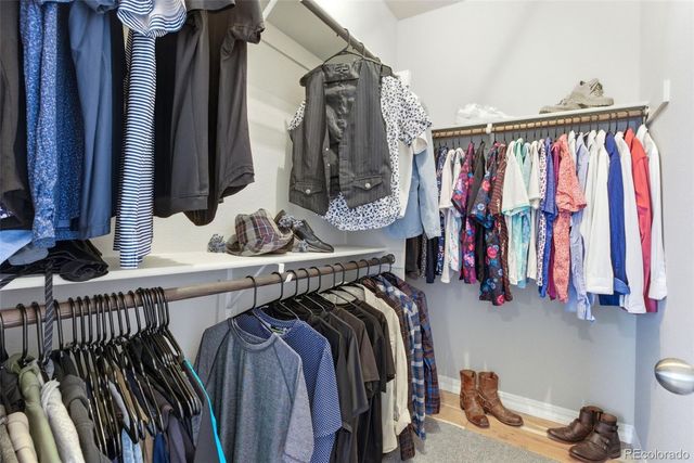 1459 Coronado Beach Drive, Monument, CO 80132