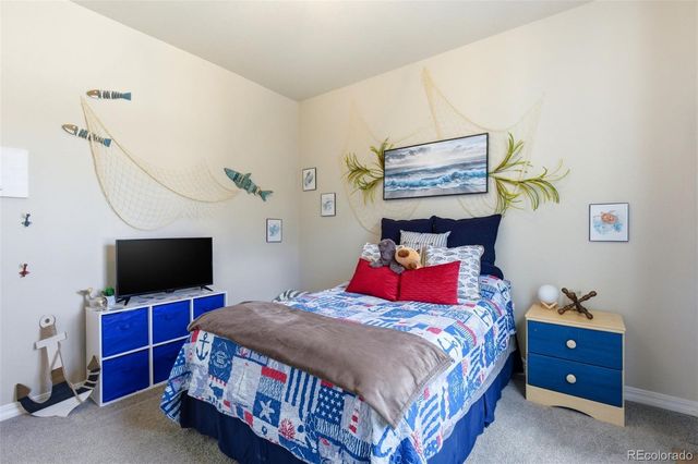 1459 Coronado Beach Drive, Monument, CO 80132