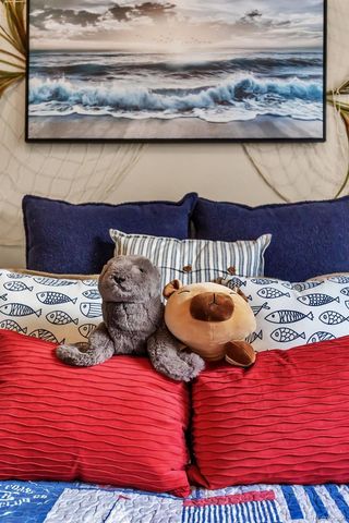 1459 Coronado Beach Drive, Monument, CO 80132