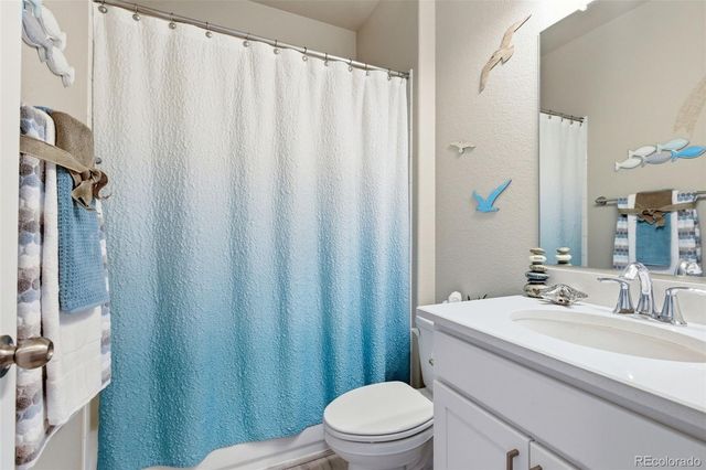 1459 Coronado Beach Drive, Monument, CO 80132