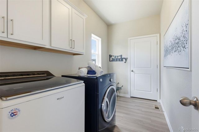 1459 Coronado Beach Drive, Monument, CO 80132