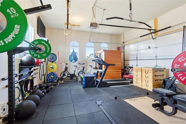 1459 Coronado Beach Drive, Monument, CO 80132