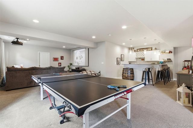 1459 Coronado Beach Drive, Monument, CO 80132