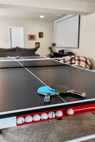 1459 Coronado Beach Drive, Monument, CO 80132