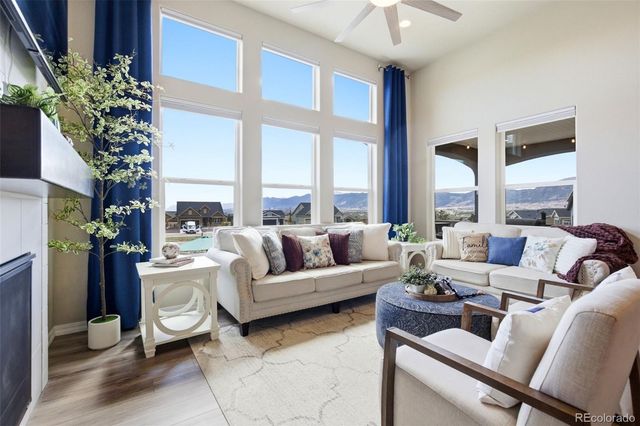 1459 Coronado Beach Drive, Monument, CO 80132