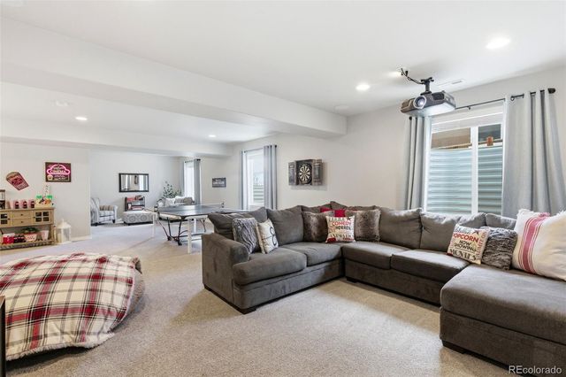 1459 Coronado Beach Drive, Monument, CO 80132