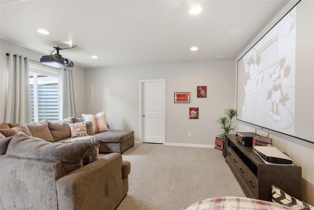 1459 Coronado Beach Drive, Monument, CO 80132