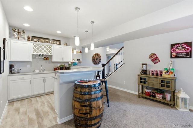 1459 Coronado Beach Drive, Monument, CO 80132