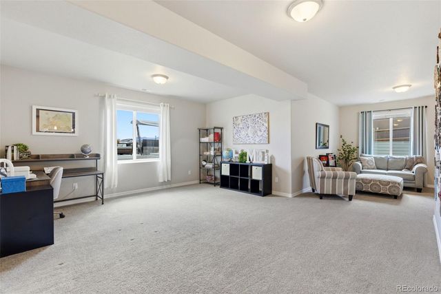 1459 Coronado Beach Drive, Monument, CO 80132