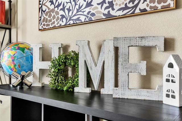 1459 Coronado Beach Drive, Monument, CO 80132