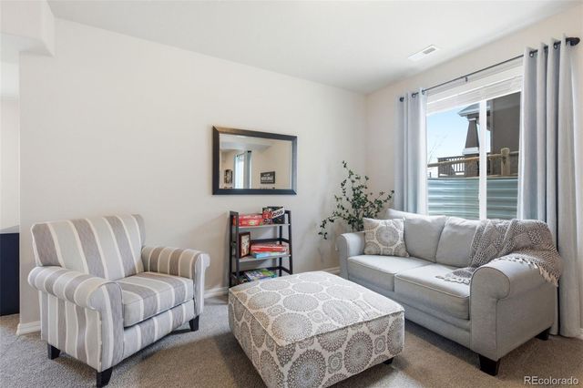 1459 Coronado Beach Drive, Monument, CO 80132