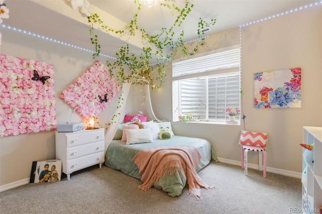 1459 Coronado Beach Drive, Monument, CO 80132