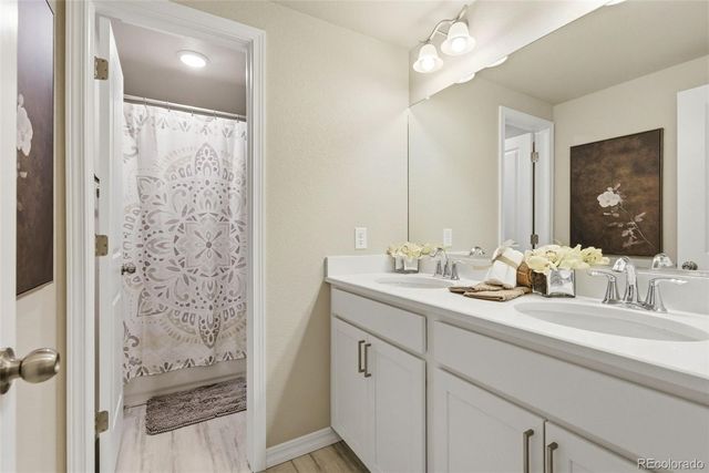 1459 Coronado Beach Drive, Monument, CO 80132