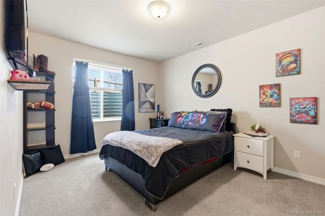 1459 Coronado Beach Drive, Monument, CO 80132