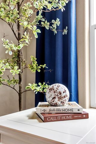 1459 Coronado Beach Drive, Monument, CO 80132