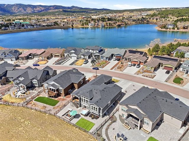 1459 Coronado Beach Drive, Monument, CO 80132