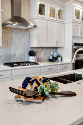 1459 Coronado Beach Drive, Monument, CO 80132