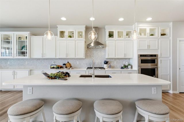 1459 Coronado Beach Drive, Monument, CO 80132