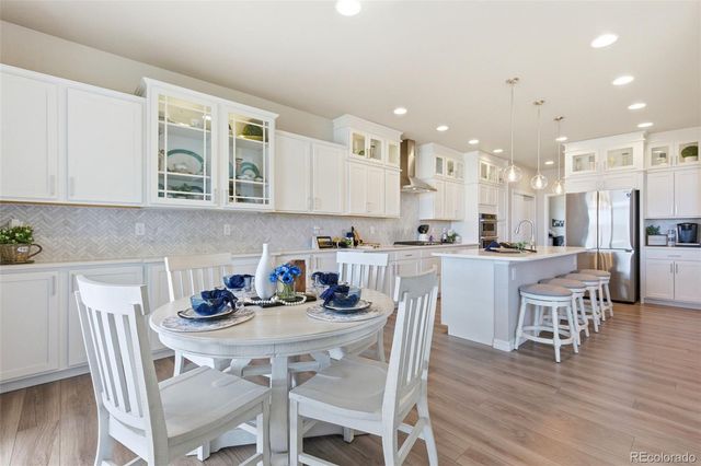 1459 Coronado Beach Drive, Monument, CO 80132