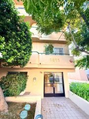 1811 Manning 201, Los Angeles, CA 90025