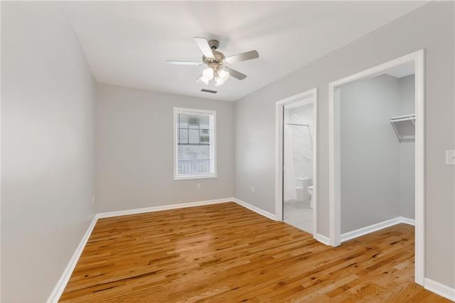 2455 S 18th Street, Kansas City, KS 66106