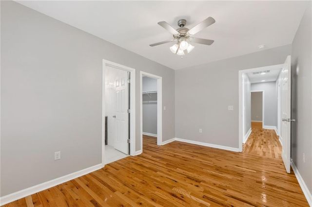 2455 S 18th Street, Kansas City, KS 66106