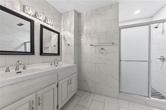 2455 S 18th Street, Kansas City, KS 66106