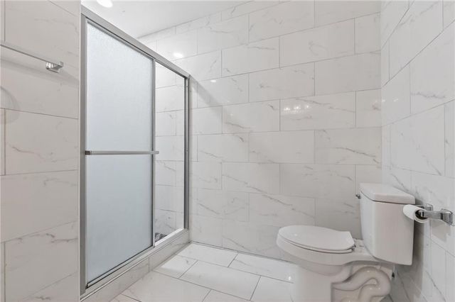 2455 S 18th Street, Kansas City, KS 66106