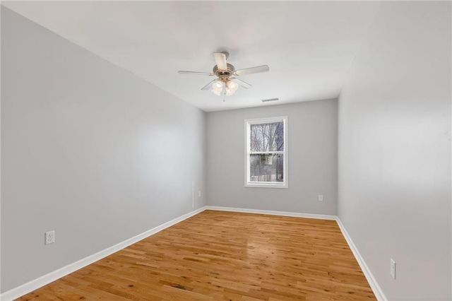 2455 S 18th Street, Kansas City, KS 66106