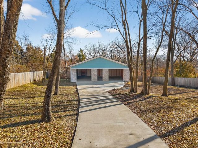 2455 S 18th Street, Kansas City, KS 66106