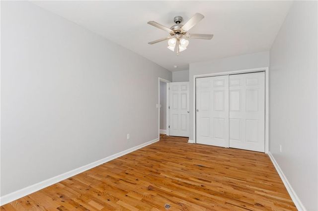 2455 S 18th Street, Kansas City, KS 66106