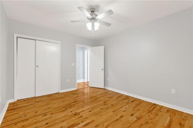 2455 S 18th Street, Kansas City, KS 66106