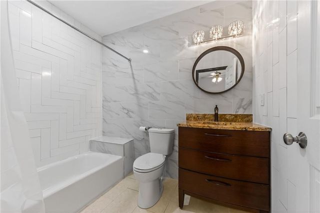 2455 S 18th Street, Kansas City, KS 66106