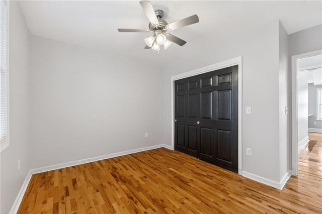 2455 S 18th Street, Kansas City, KS 66106