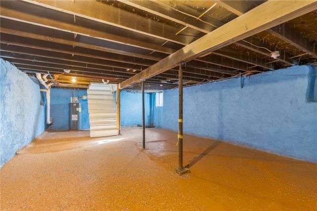 2455 S 18th Street, Kansas City, KS 66106