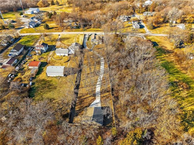 2455 S 18th Street, Kansas City, KS 66106