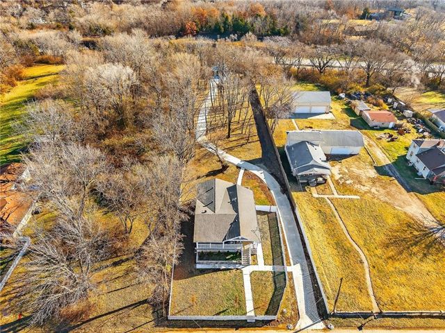 2455 S 18th Street, Kansas City, KS 66106