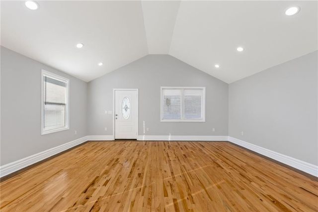 2455 S 18th Street, Kansas City, KS 66106