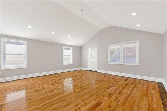 2455 S 18th Street, Kansas City, KS 66106