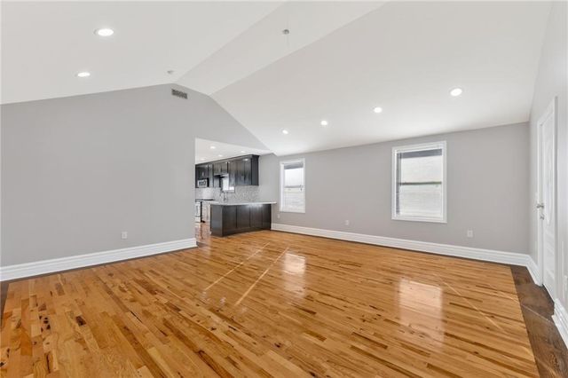 2455 S 18th Street, Kansas City, KS 66106