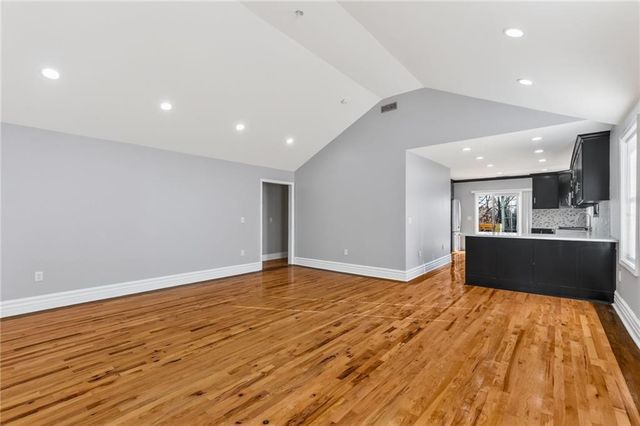 2455 S 18th Street, Kansas City, KS 66106