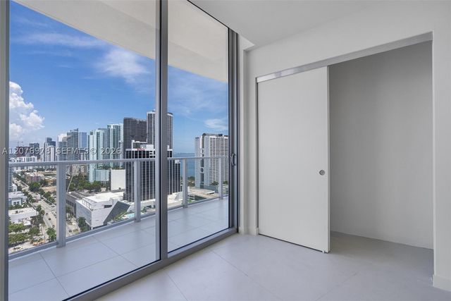 1400 Biscayne Blvd 2507, Miami, FL 33132