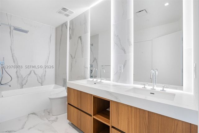 1400 Biscayne Blvd 2507, Miami, FL 33132