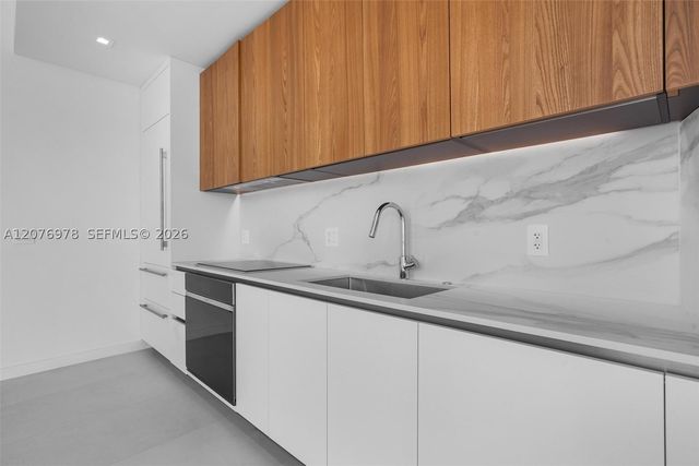 1400 Biscayne Blvd 2507, Miami, FL 33132